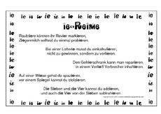 Reime-mit-ie-Wörtern-Seite-1-4.pdf